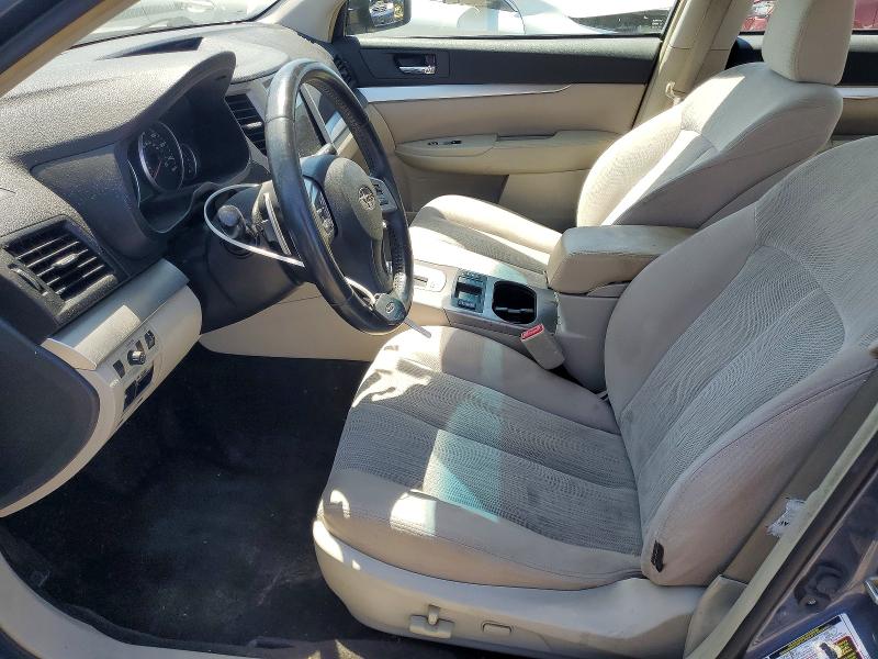Продаж на аукціоні авто 2014 Subaru Legacy, vin: 4S3BMBC62E3025982, номер лоту: 54704176