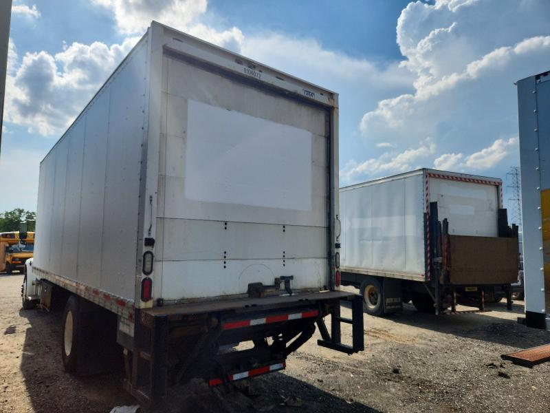 Продажа на аукционе авто 2015 Freightliner M2, vin: 1FVACXDT8FHGS7264, номер лота: 50471706