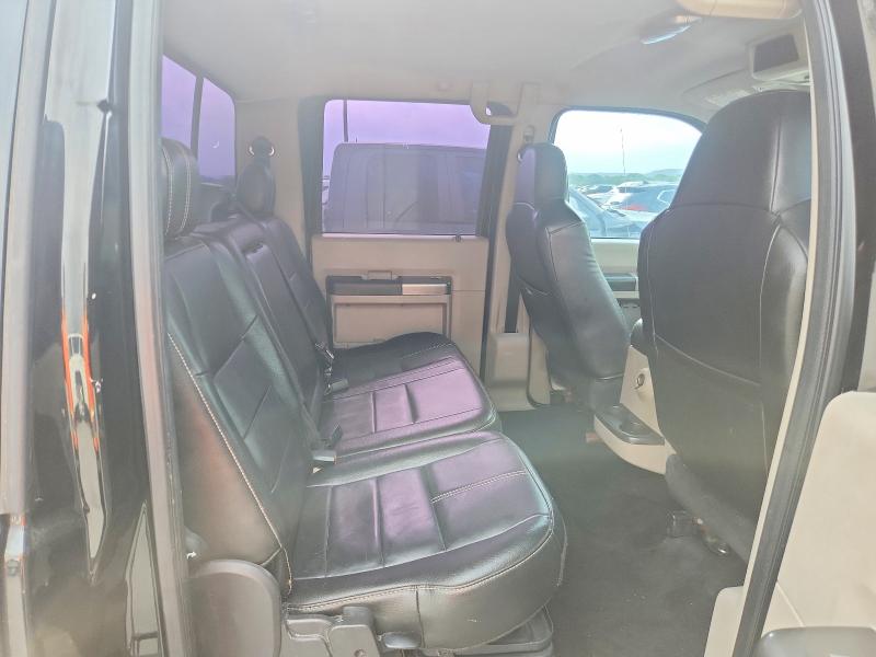 53062176 :رقم المزاد ، 1FTSW21R99EB19147 vin ، 2009 Ford F250 مزاد بيع