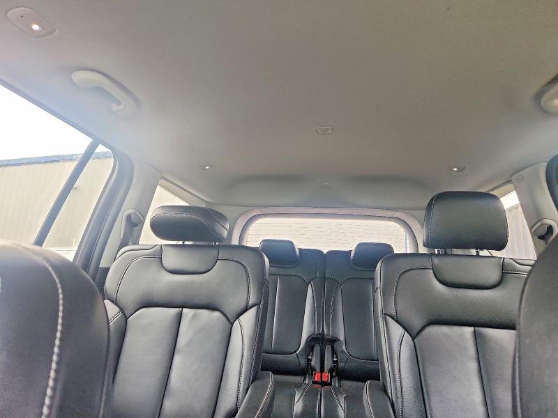 Aukcja sprzedaży 2022 Jeep Grand Cherokee, vin: 1C4RJKBG6N8503373, numer aukcji: 52926006