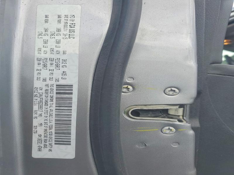 Aukcja sprzedaży 2016 Jeep Patriot, vin: 1C4NJPFA9GD599317, numer aukcji: 54960516