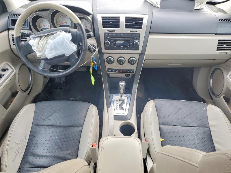 Aukcja sprzedaży 2009 Dodge Avenger, vin: 1B3LC76V59N525542, numer aukcji: 51239756