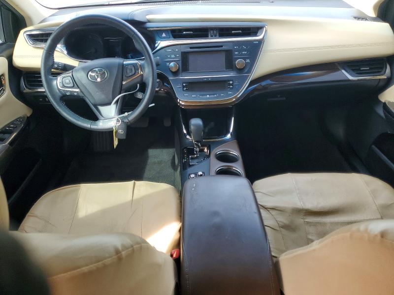Продажа на аукционе авто 2014 Toyota Avalon, vin: 4T1BK1EB5EU088400, номер лота: 53009786