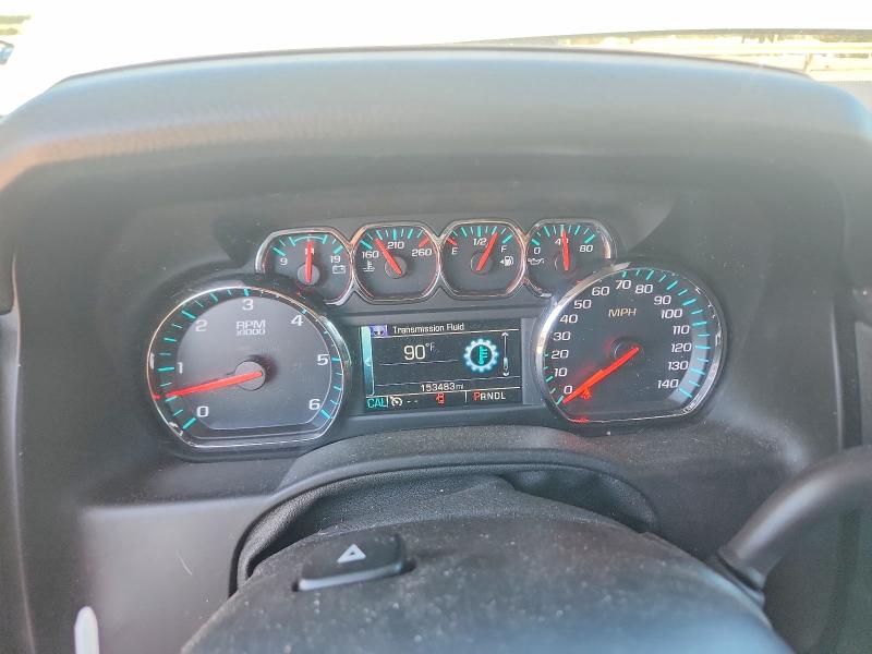 Aukcja sprzedaży 2017 Gmc Yukon Xl, vin: 1GKS2GKC6HR161192, numer aukcji: 53174396