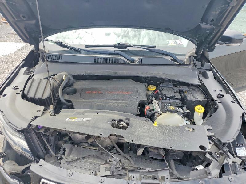 Продажа на аукционе авто 2018 Jeep Compass, vin: 3C4NJDCB5JT341342, номер лота: 54630996