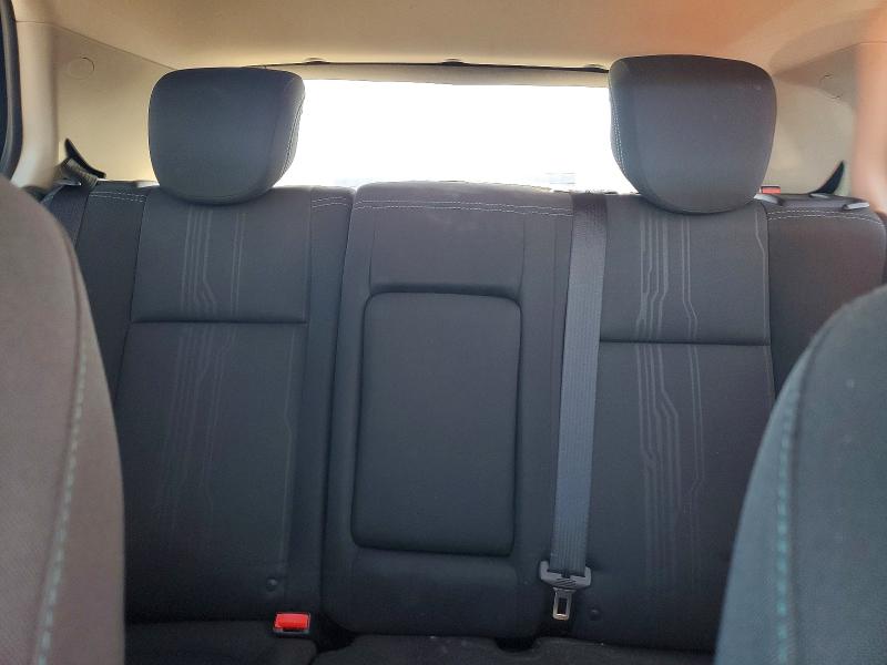 Aukcja sprzedaży 2016 Chevrolet Trax, vin: 3GNCJPSB1GL265595, numer aukcji: 53984356