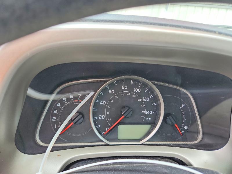 52401736 :رقم المزاد ، 2T3WFREV6EW099346 vin ، 2014 Toyota Rav4 مزاد بيع