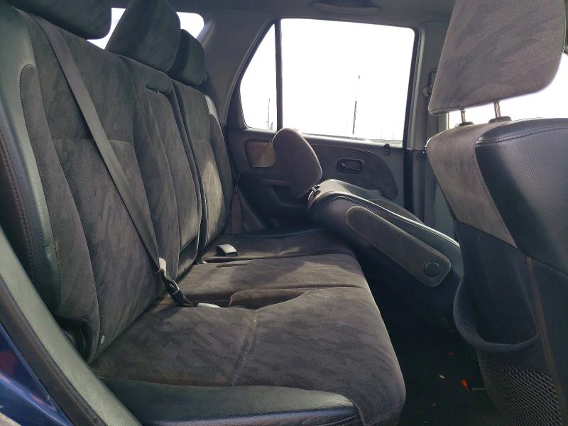 Продажа на аукционе авто 2002 Honda Cr-v, vin: JHLRD78832C025946, номер лота: 53434446