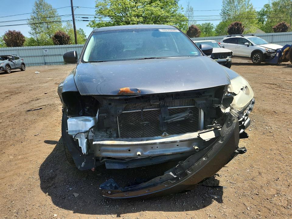 Aukcja sprzedaży 2014 Mazda Cx-9, vin: JM3TB3CV2E0444981, numer aukcji: 50249846