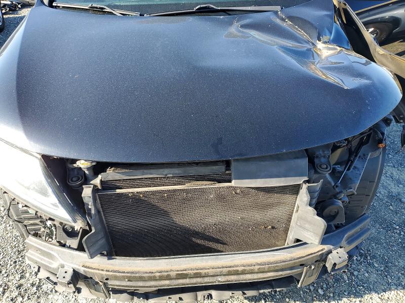 2014 Kia Sorento მანქანა იყიდება აუქციონზე, vin: 5XYKW4A78EG534861, აუქციონის ნომერი: 52935926