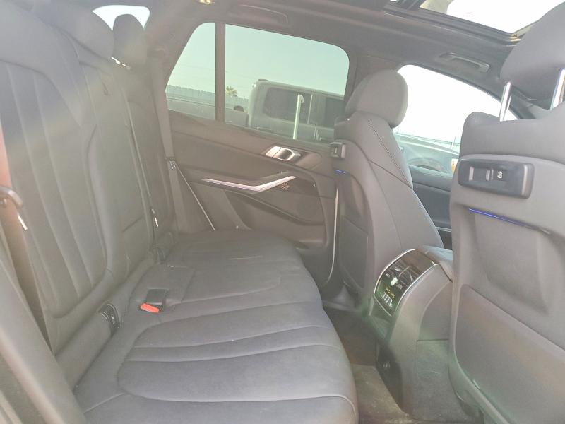 Продаж на аукціоні авто 2020 Bmw X5, vin: 5UXCR6C03LLL74959, номер лоту: 52085236