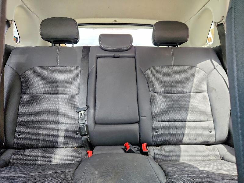 Продаж на аукціоні авто 2019 Kia Niro, vin: KNDCB3LC7K5261162, номер лоту: 52590266