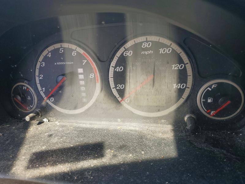 2005 Honda Cr-v მანქანა იყიდება აუქციონზე, vin: JHLRD78505C061605, აუქციონის ნომერი: 55067036