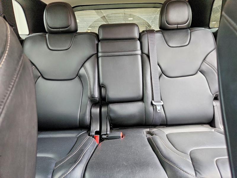 53088646 :رقم المزاد ، 1C4PJLDB9EW313481 vin ، 2014 Jeep Cherokee مزاد بيع