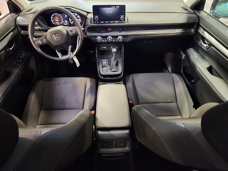 Aukcja sprzedaży 2023 Honda Cr-v, vin: 2HKRS4H29PH417757, numer aukcji: 54755776