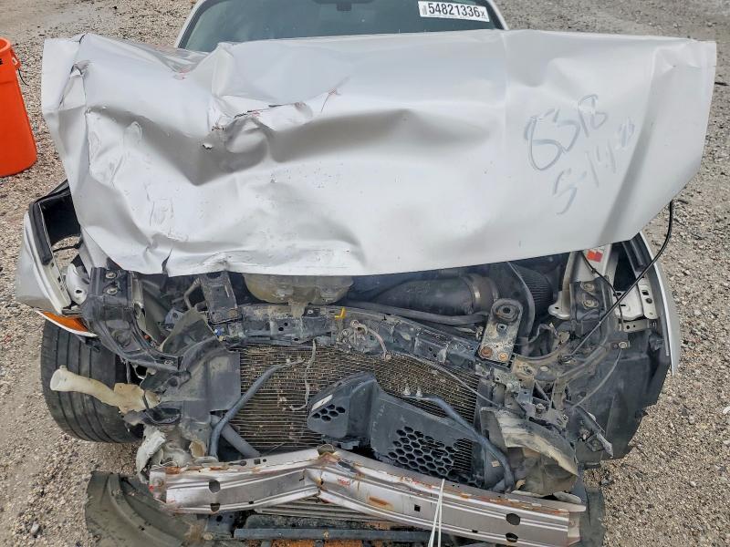 Продаж на аукціоні авто 2015 Ford Mustang, vin: 1FA6P8TH6F5368318, номер лоту: 54821336