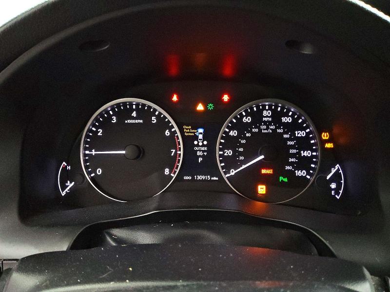 Продаж на аукціоні авто 2014 Lexus Es, vin: JTHBK1GG0E2141205, номер лоту: 52871926