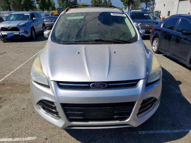 Продаж на аукціоні авто 2013 Ford Escape, vin: 1FMCU0H92DUB78846, номер лоту: 52945286