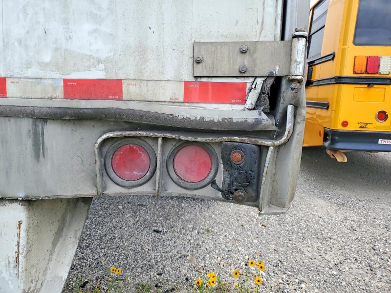 Aukcja sprzedaży 2012 Utility Trailbox, vin: 1UYVS2489CP238910, numer aukcji: 52227236