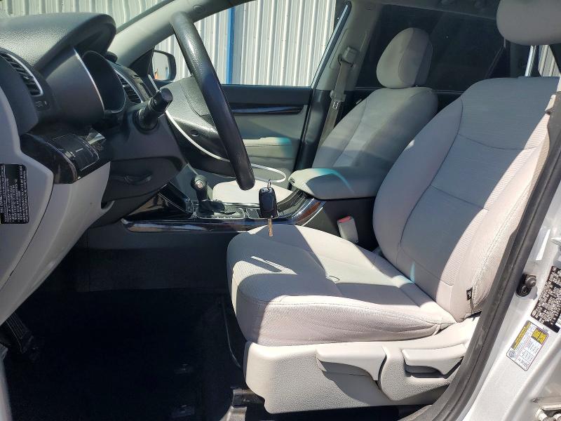 2014 Kia Sorento მანქანა იყიდება აუქციონზე, vin: 5XYKT4A75EG469251, აუქციონის ნომერი: 54473186