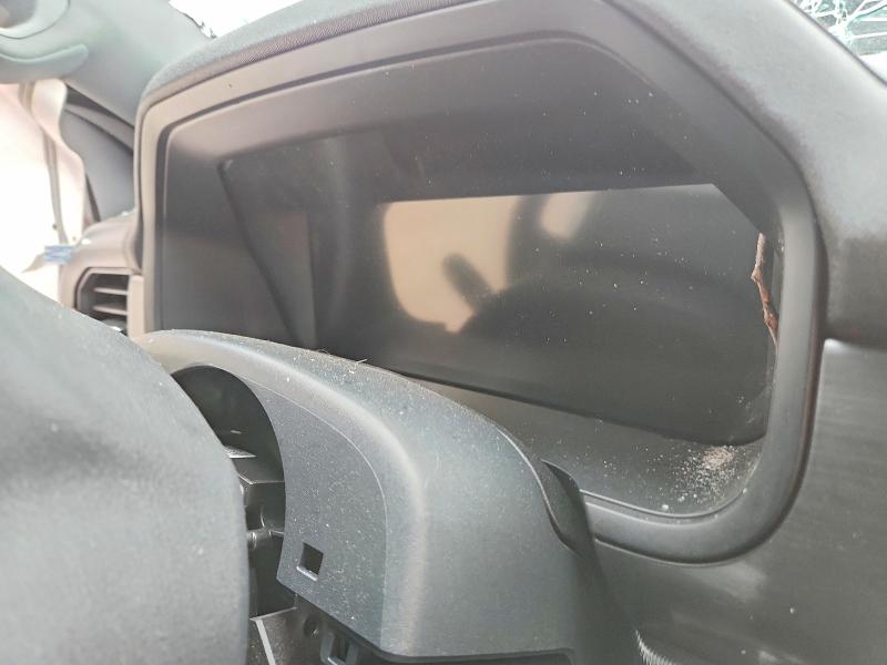 Продажа на аукционе авто 2025 Ford F150, vin: 1FTFW5L56SKD82684, номер лота: 53242136