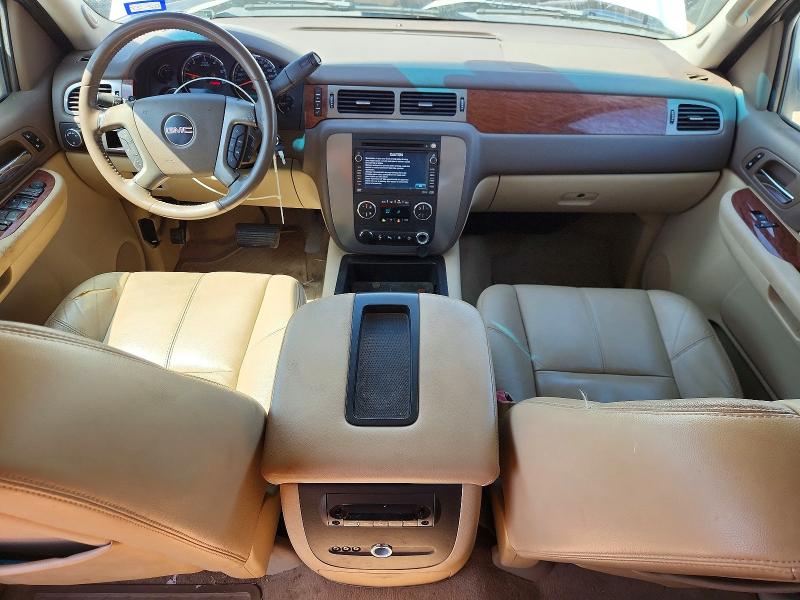 Aukcja sprzedaży 2008 Gmc Sierra, vin: 3GTEC13J28G282172, numer aukcji: 53317166