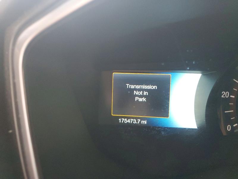 Продажа на аукционе авто 2014 Ford Fusion, vin: 3FA6P0RUXER290708, номер лота: 55386446