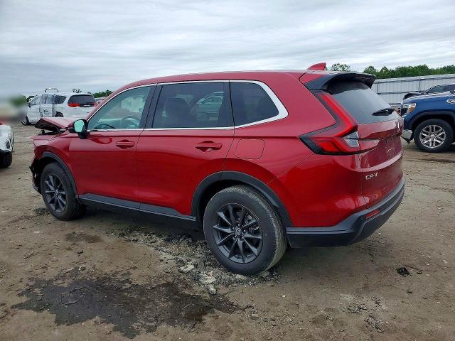54730496 :رقم المزاد ، 2HKRS4H71TH448961 vin ، 2026 Honda Cr-v مزاد بيع