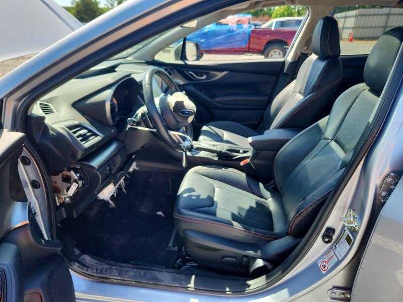 Aukcja sprzedaży 2018 Subaru Crosstrek, vin: JF2GTAMC9JH203148, numer aukcji: 53973196