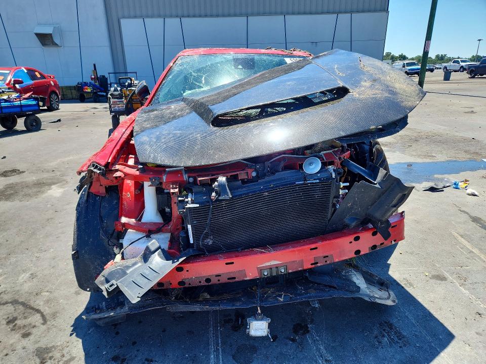 Продажа на аукционе авто 2021 Dodge Charger, vin: 2C3CDXGJXMH591422, номер лота: 53974136