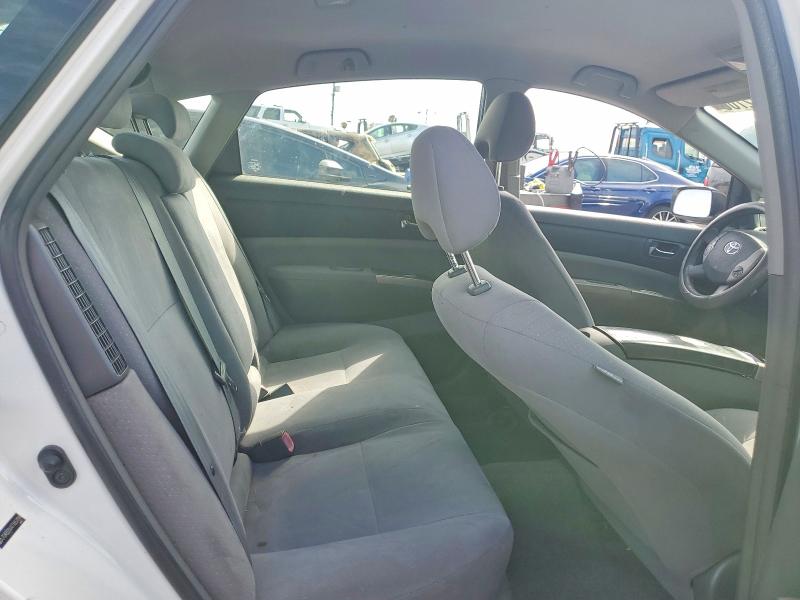 Продаж на аукціоні авто 2007 Toyota Prius, vin: JTDKB20U477657094, номер лоту: 55532706