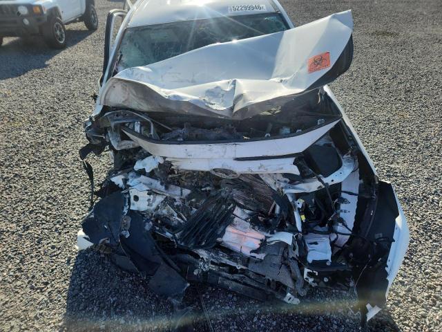 52299946 :رقم المزاد ، 2T3H1RFV8RW315791 vin ، 2024 Toyota Rav4 مزاد بيع