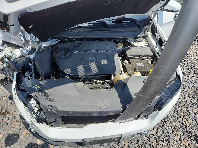 54461056 :رقم المزاد ، 1C4PJMDXXMD101300 vin ، 2021 Jeep Cherokee مزاد بيع