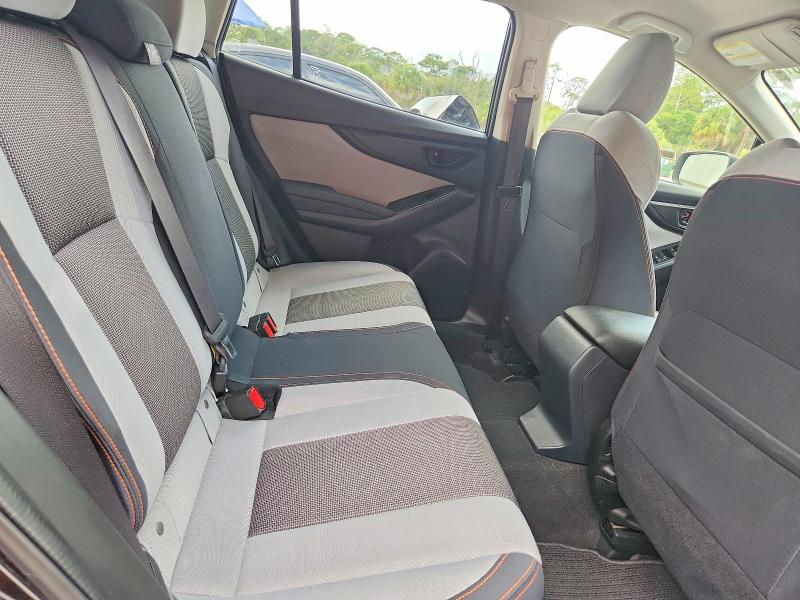 Продаж на аукціоні авто 2019 Subaru Crosstrek, vin: JF2GTAEC8K8279685, номер лоту: 53013876