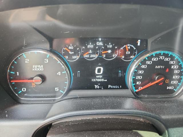 Продаж на аукціоні авто 2017 Gmc Sierra, vin: 1GT12UEY2HF167960, номер лоту: 54181976