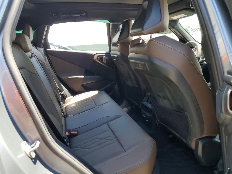 Продажа на аукционе авто 2026 Bmw X3, vin: 5UX53GP09T9211496, номер лота: 53443916