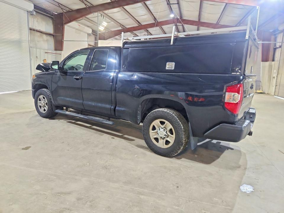 54306716 :رقم المزاد ، 5TFUM5F19KX081996 vin ، 2019 Toyota Tundra مزاد بيع