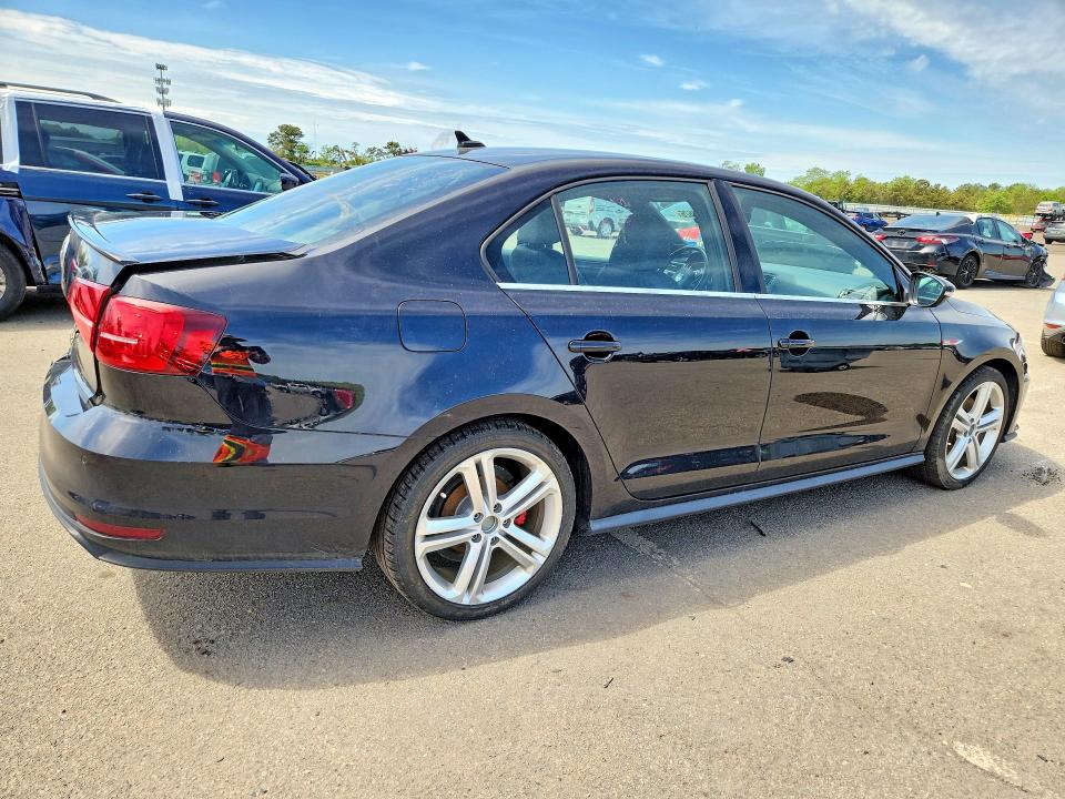 54654626 :رقم المزاد ، 3VW4T7AJ3HM413786 vin ، 2017 Volkswagen Jetta مزاد بيع
