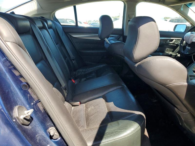 Aukcja sprzedaży 2009 Acura Tl, vin: 19UUA86529A009517, numer aukcji: 52103186