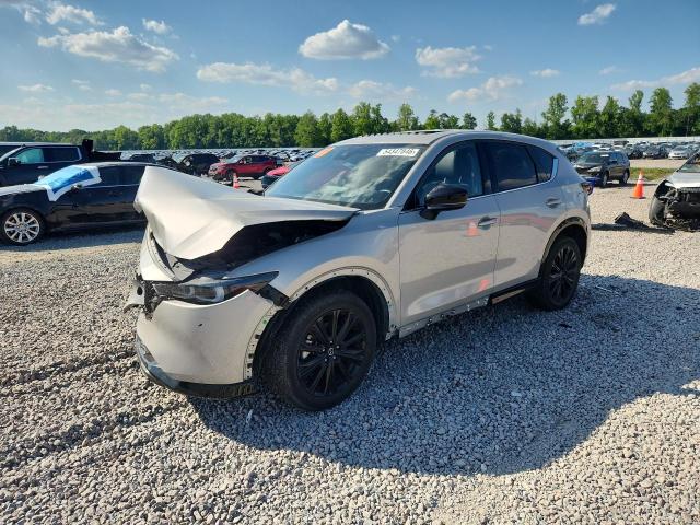 Aukcja sprzedaży 2024 Mazda Cx-5, vin: JM3KFBDY0R0365902, numer aukcji: 54347846