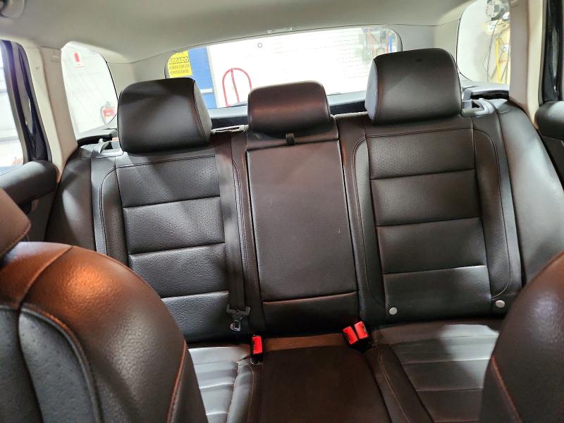 Aukcja sprzedaży 2014 Volkswagen Jetta, vin: 3VWPL7AJ0EM614070, numer aukcji: 54166316