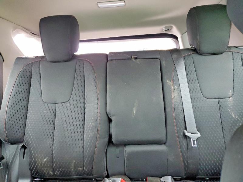Продаж на аукціоні авто 2014 Chevrolet Equinox, vin: 2GNALAEK9E6234204, номер лоту: 51471776