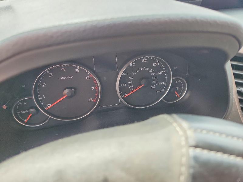 2014 Subaru Outback მანქანა იყიდება აუქციონზე, vin: 4S4BRBCC2E3236621, აუქციონის ნომერი: 55199386