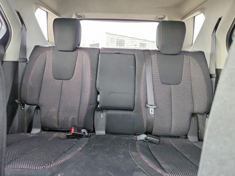 Продаж на аукціоні авто 2014 Chevrolet Equinox, vin: 1GNFLGEK6EZ102790, номер лоту: 54609316