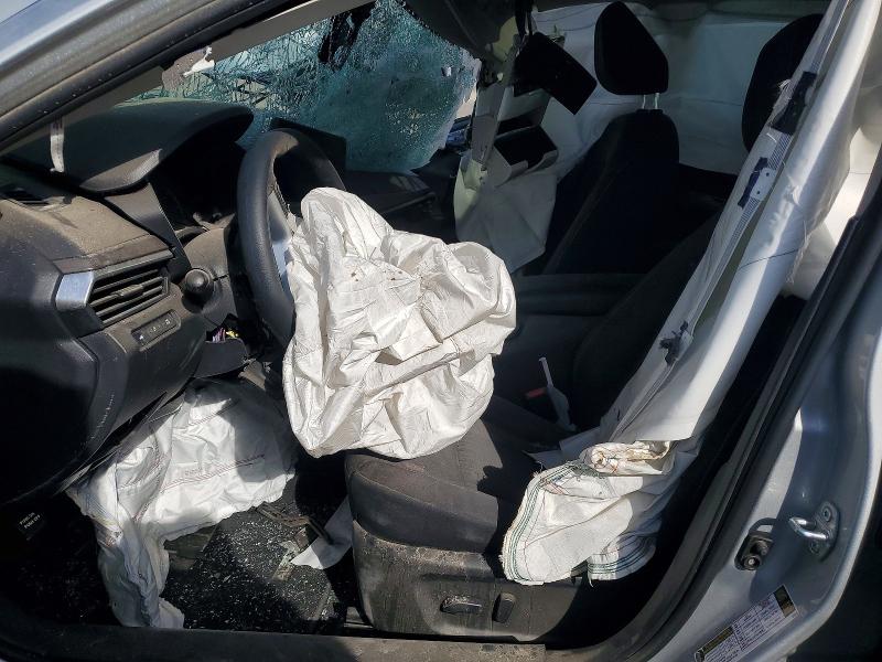 Aukcja sprzedaży 2025 Nissan Altima, vin: 1N4BL4DV1SN405891, numer aukcji: 53531366
