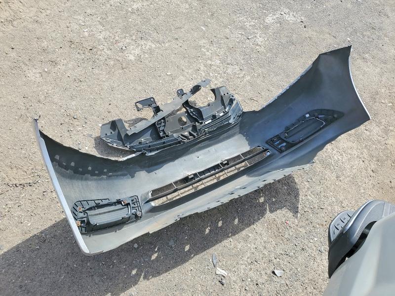 51658606 :رقم المزاد ، 2HGFB2F57CH055002 vin ، 2012 Honda Civic مزاد بيع