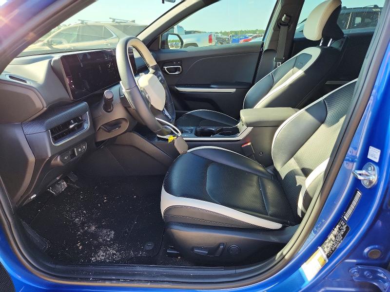 Aukcja sprzedaży 2025 Kia K4, vin: 3KPFW4DE2SE133598, numer aukcji: 55396926
