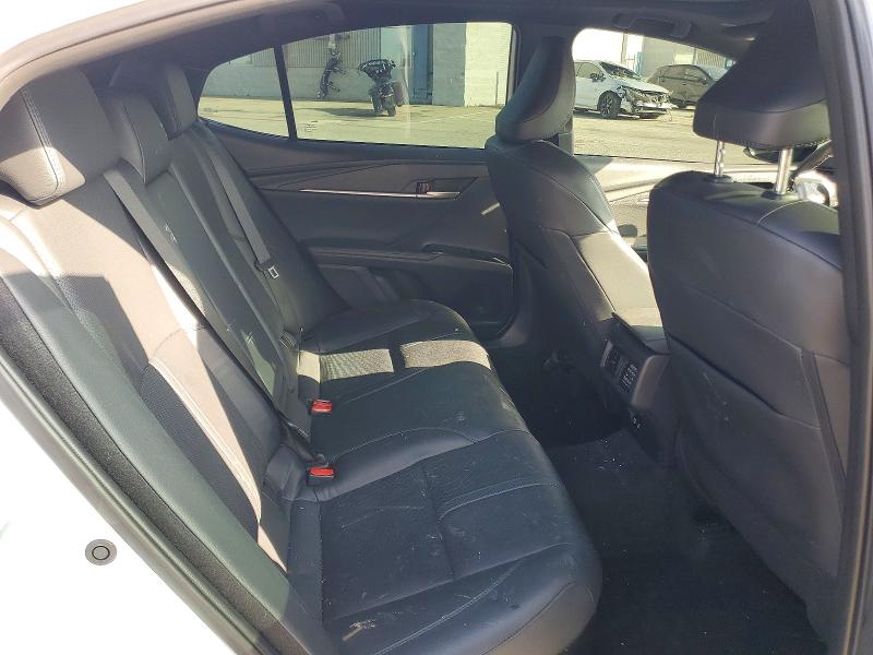 53380326 :رقم المزاد ، 4T1DAACK7SU064674 vin ، 2025 Toyota Camry مزاد بيع