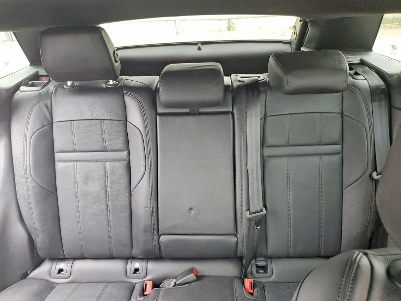 Продажа на аукционе авто 2023 Land Rover Range Rover Evoque, vin: SALZP2FX1PH200750, номер лота: 53513686