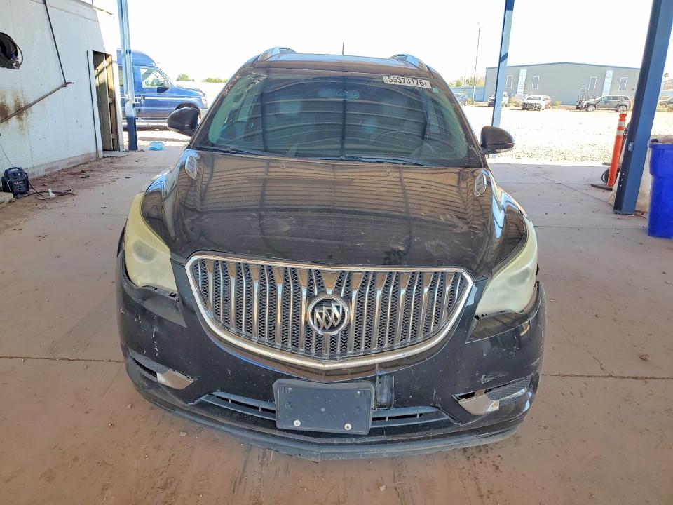 Продажа на аукционе авто 2016 Buick Enclave, vin: 5GAKRBKD6GJ167088, номер лота: 55373176